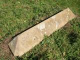 image of grave number 739445